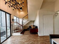 Suites de Laurel (D21), Apartment #566704181